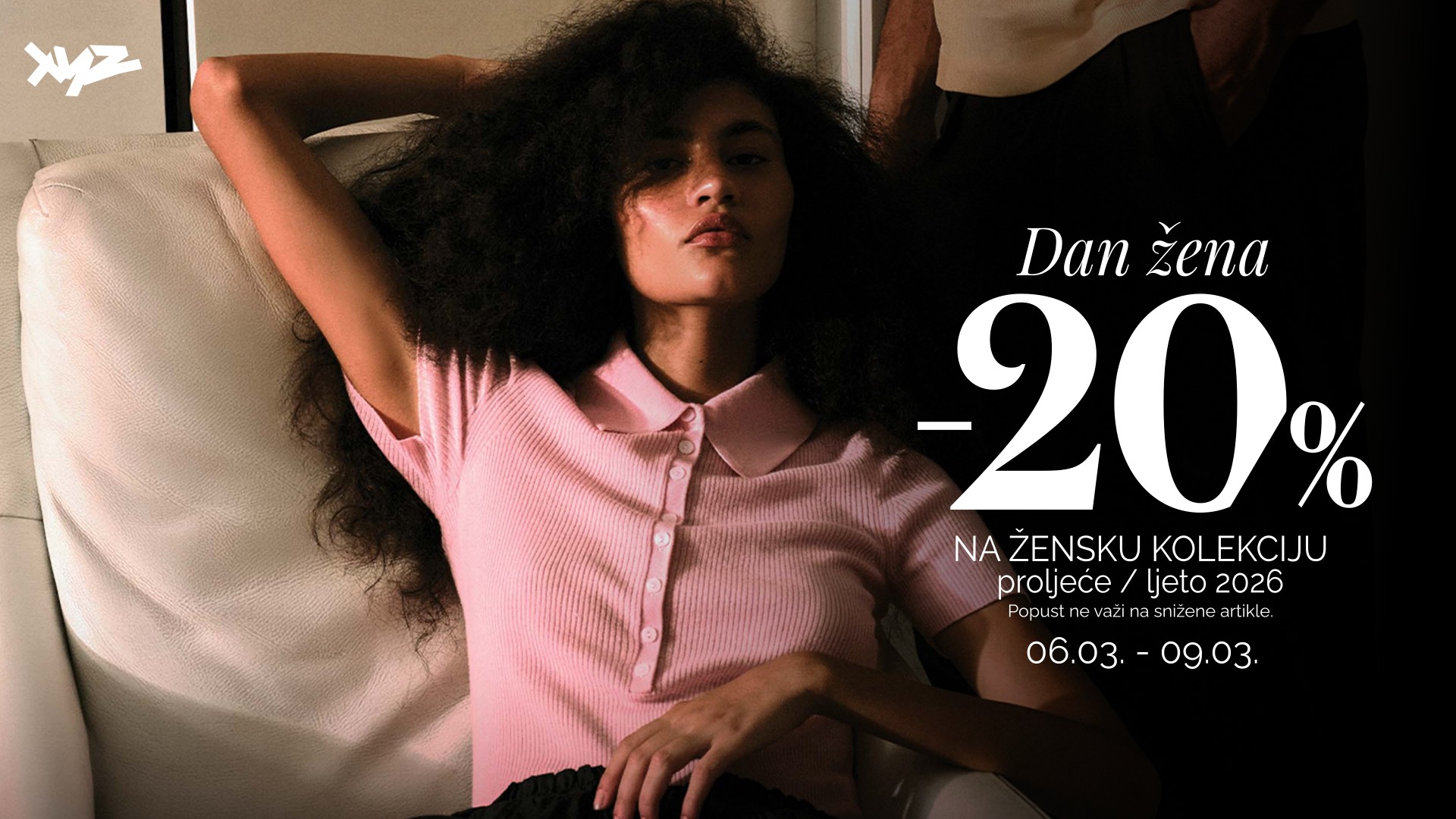 XYZ-MARELLA PREMIUM FASHION STORE